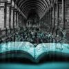 Soul Realignment