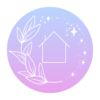Purchase Energetic Property Cleanse